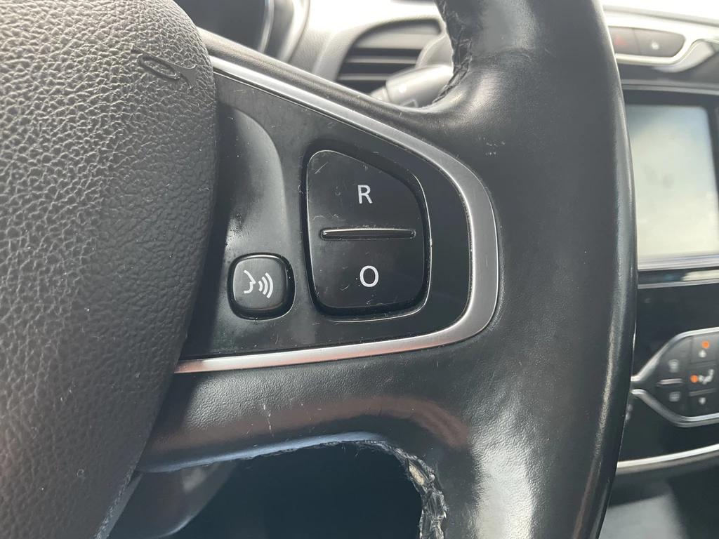 Renault Captur – foto 30