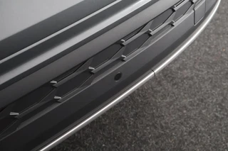 Škoda Kodiaq – thumbnail 65
