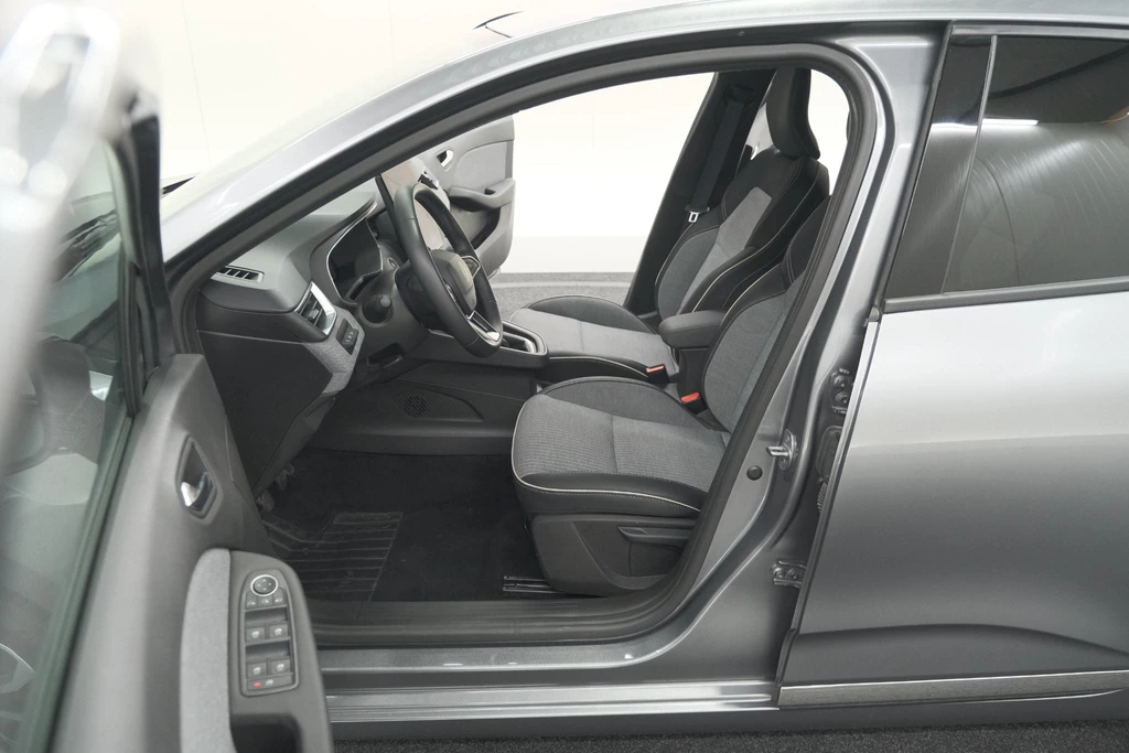 Renault Clio – foto 37
