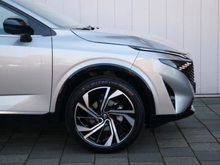 Nissan QASHQAI – thumbnail 14