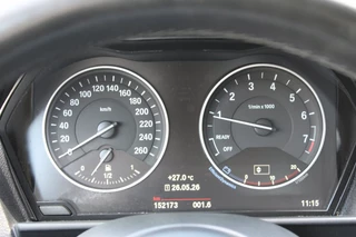 BMW 1 Serie – thumbnail 18