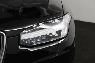 Volvo XC90 – thumbnail 32