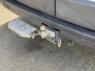 Renault Master – thumbnail 8