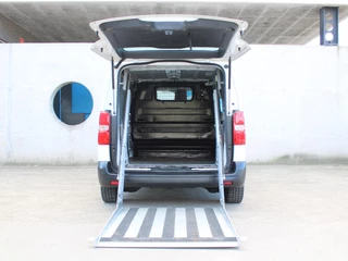 Toyota ProAce – thumbnail 20