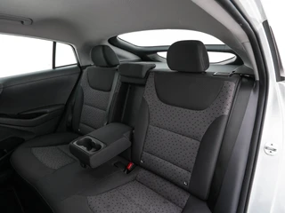 Hyundai IONIQ – thumbnail 24