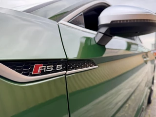 Audi RS5 – thumbnail 29