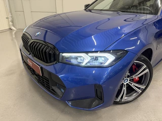 BMW 3 Serie – thumbnail 13