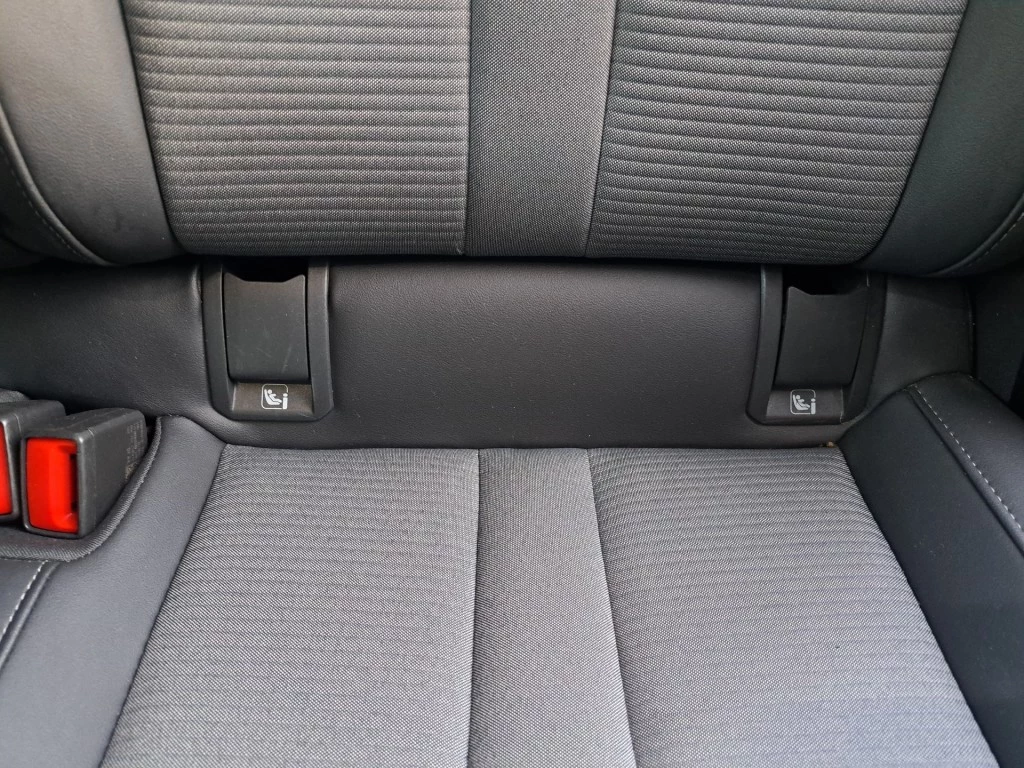 Škoda Enyaq iV – foto 32