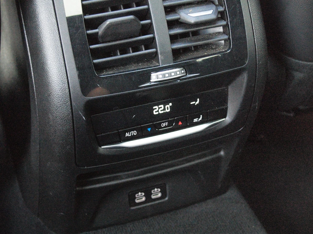 BMW X3 – foto 35