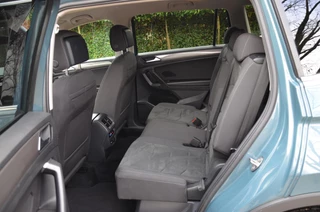 Volkswagen Tiguan Allspace – thumbnail 43