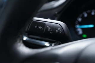 Ford Fiesta – thumbnail 22