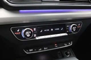 Audi Q5 – thumbnail 11