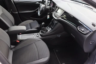Opel Astra – thumbnail 10