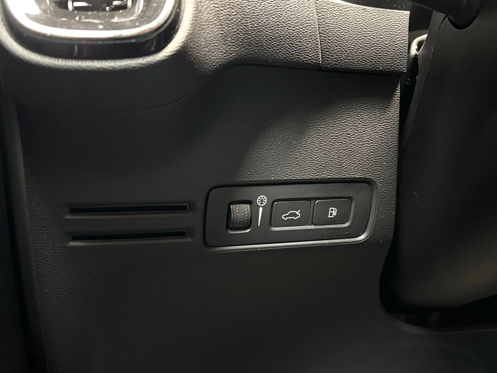 Volvo XC40 – foto 23