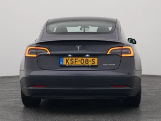 Tesla Model 3 – thumbnail 7