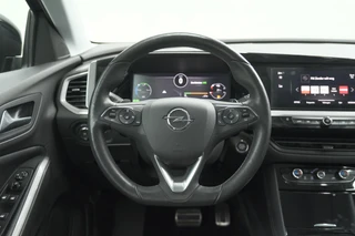 Opel Grandland – thumbnail 29