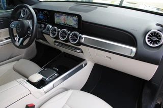 Mercedes-Benz EQB – thumbnail 11