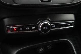 Volvo XC40 – thumbnail 42