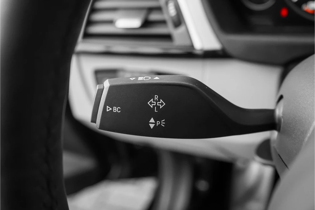 BMW 3 Serie – foto 37