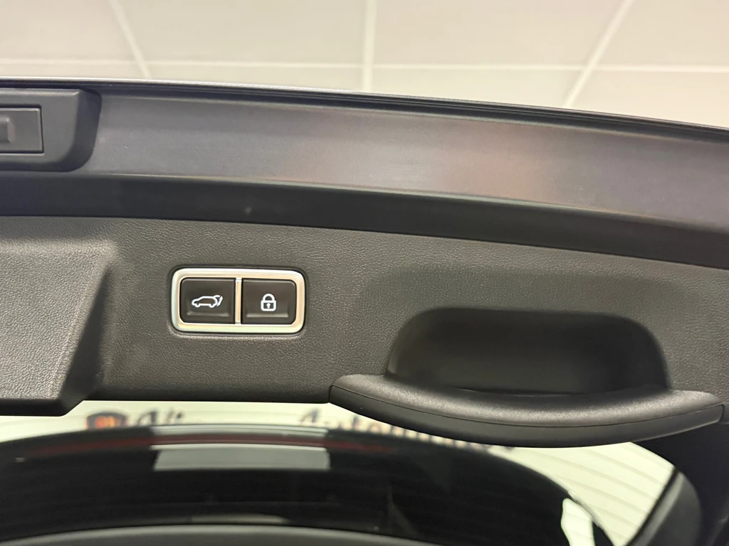 Kia Sorento – foto 14