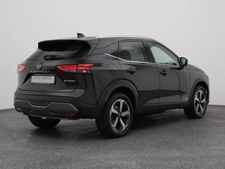Nissan QASHQAI – thumbnail 22