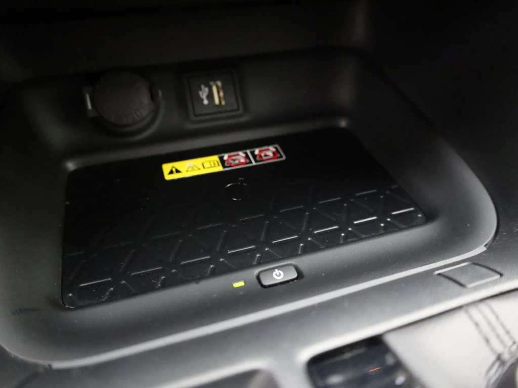 Toyota RAV4 – foto 29