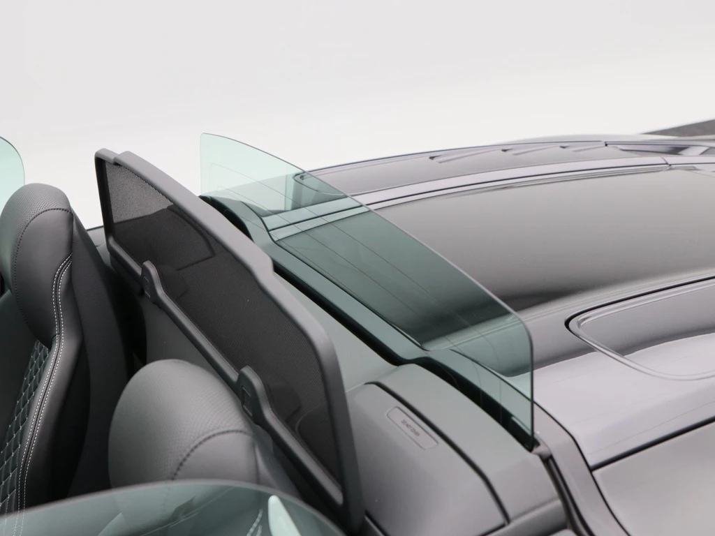 Audi R8 – foto 32