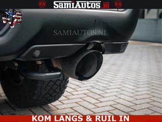 Dodge Ram Pick-Up – thumbnail 70