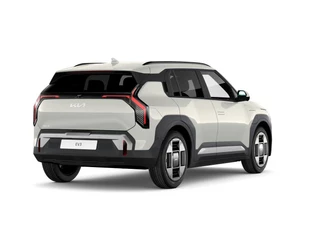 Kia EV3 – thumbnail 6