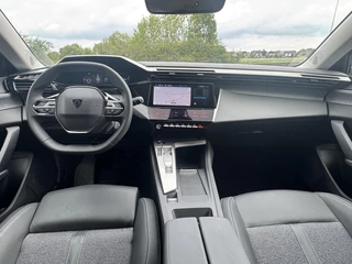 Peugeot 308 – thumbnail 26