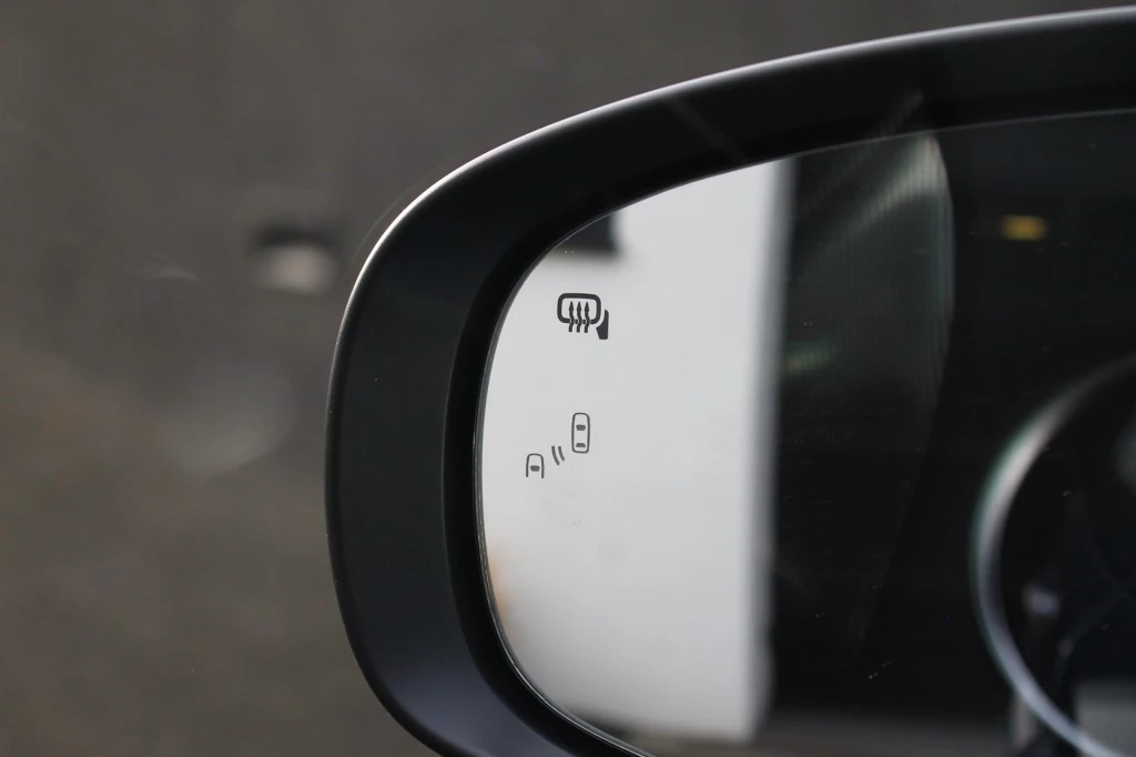 Suzuki Vitara – foto 38