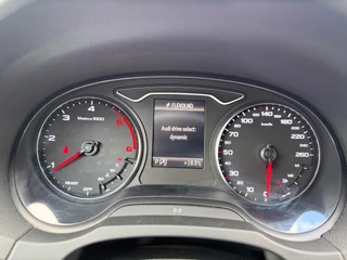 Audi A3 – thumbnail 33