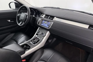 Land Rover Range Rover Evoque – thumbnail 16