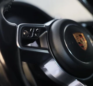 Porsche Macan – thumbnail 22
