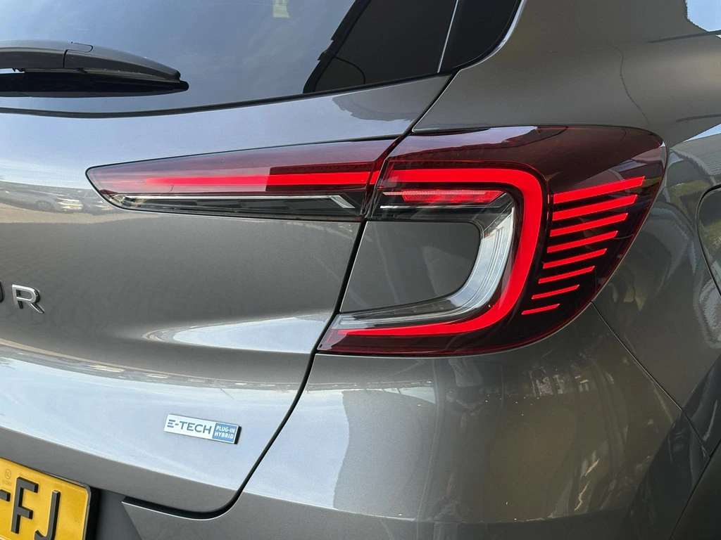 Renault Captur – foto 44