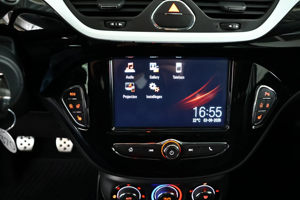 Opel Corsa – foto 22