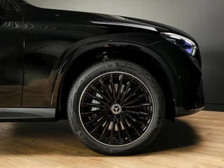 Mercedes-Benz GLC – thumbnail 6