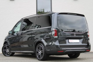 Mercedes-Benz V-Klasse – thumbnail 10