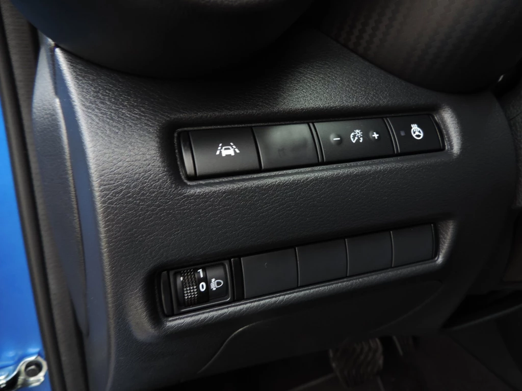 Nissan Juke – foto 44