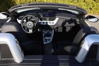BMW Z4 – thumbnail 28