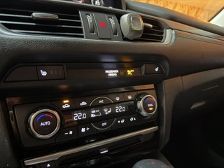 Mazda 6 – thumbnail 30