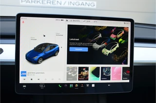 Tesla Model Y – thumbnail 28