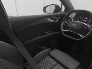 Audi Q4 Sportback e-tron – thumbnail 25