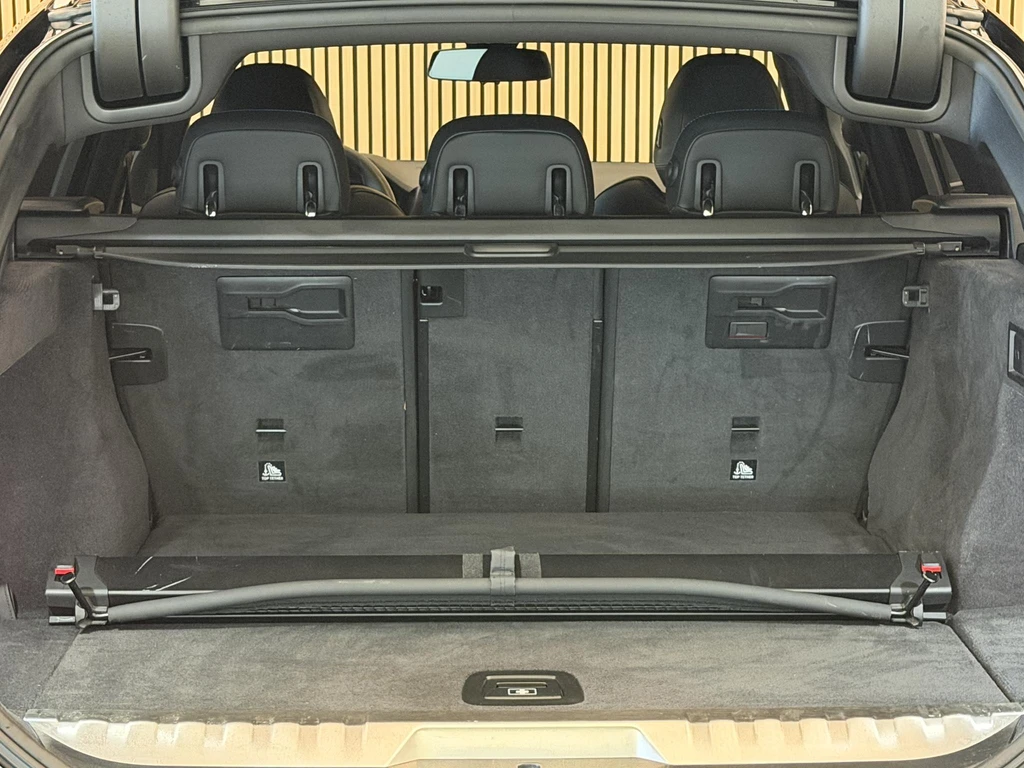 BMW 3 Serie – foto 49