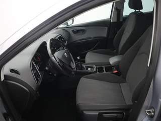 SEAT Leon – thumbnail 20