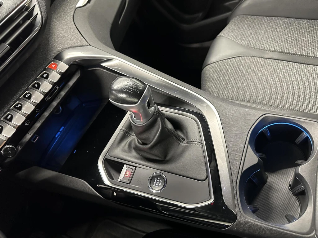 Peugeot 3008 – foto 47
