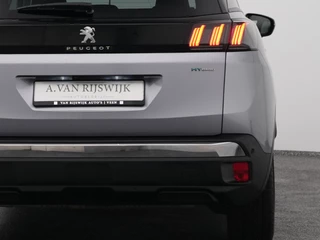 Peugeot 3008 – thumbnail 10