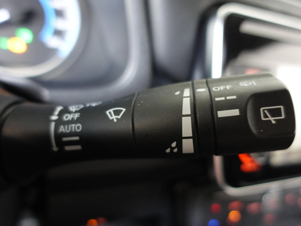 Nissan Leaf – foto 24