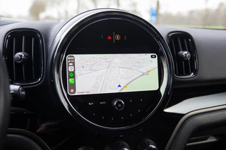 MINI Countryman – thumbnail 15