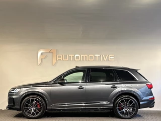 Audi Q7 – thumbnail 3